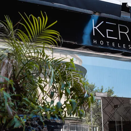 Ker Urquiza Hotel-3